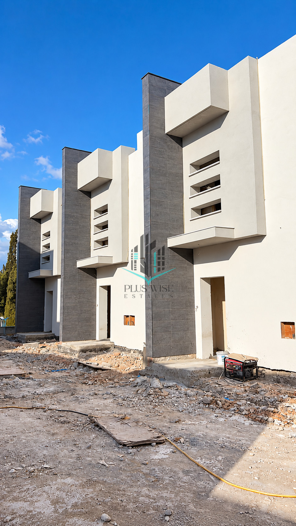 Apartment in Sotira - Image 4