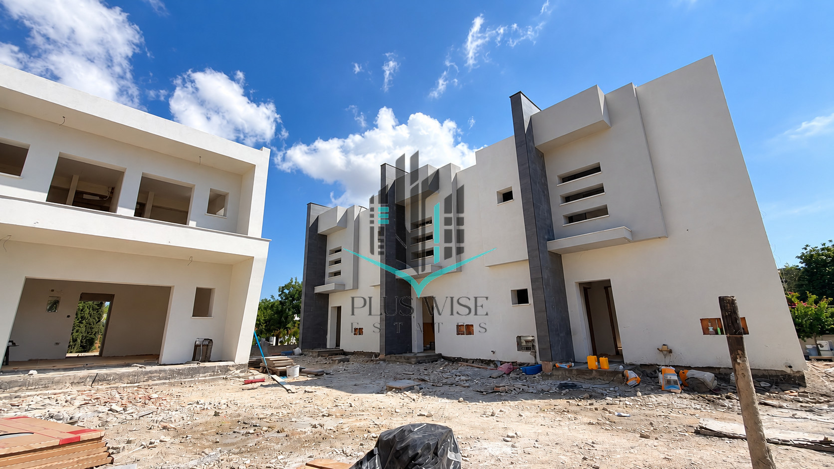 Apartment in Sotira - Image 2