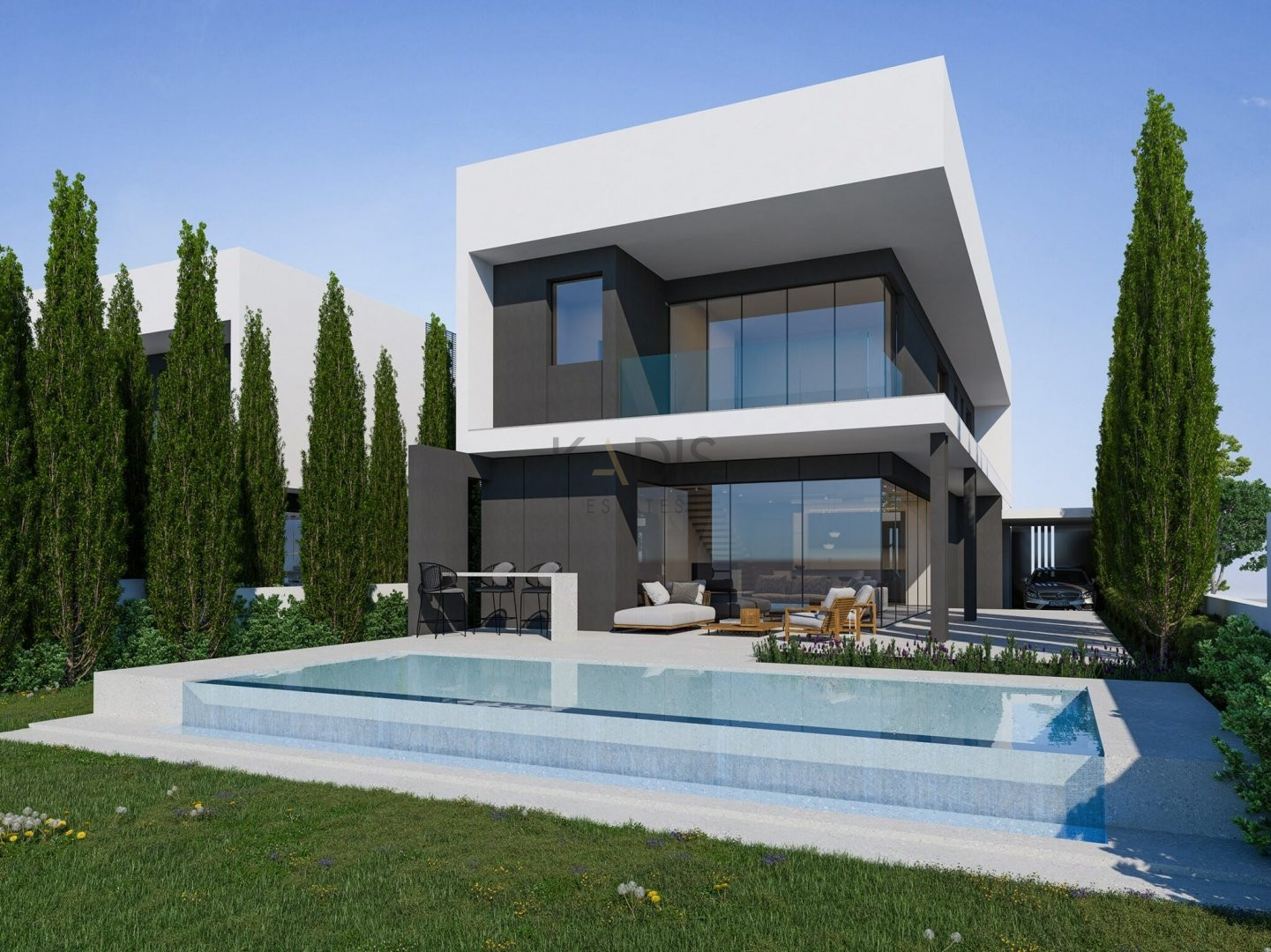 3 Bed House In Latsia Kadis Estates 3-bed-house-in-latsia-kadis-estates