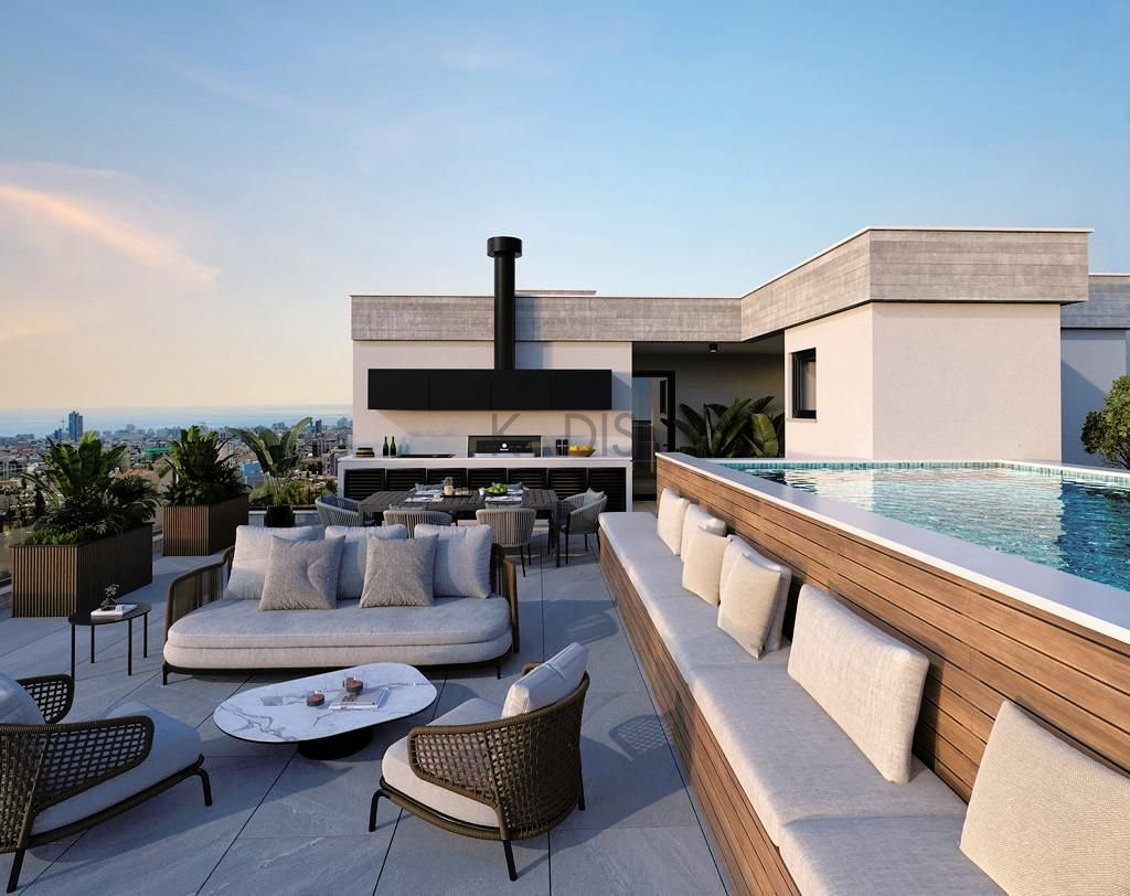 Image showcasing How to Grow Garden in Apartment: Tips for Thriving Indoor Plants and ...