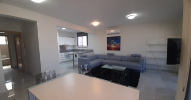 2 Bed Apartment To Rent In Amathounta Limassol Cyprus