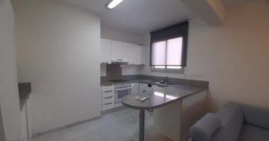 2 Bed Apartment To Rent In Amathounta Limassol Cyprus