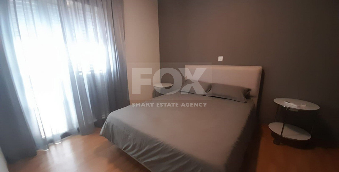 2 Bed Apartment To Rent In Amathounta Limassol Cyprus