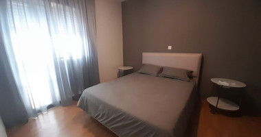 2 Bed Apartment To Rent In Amathounta Limassol Cyprus