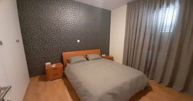 2 Bed Apartment To Rent In Amathounta Limassol Cyprus