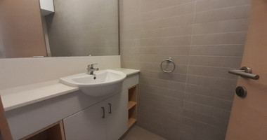 2 Bed Apartment To Rent In Amathounta Limassol Cyprus