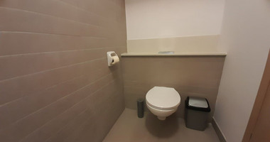 2 Bed Apartment To Rent In Amathounta Limassol Cyprus