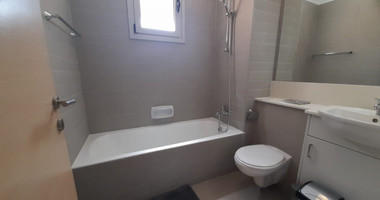 2 Bed Apartment To Rent In Amathounta Limassol Cyprus