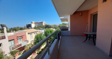 2 Bed Apartment To Rent In Amathounta Limassol Cyprus