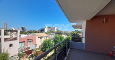 2 Bed Apartment To Rent In Amathounta Limassol Cyprus