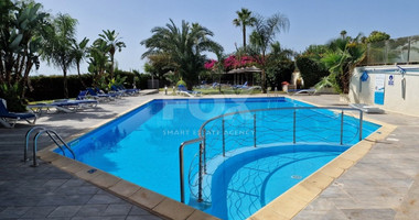 SEAFRONT: 2 Bedroom Apartment Front Line Sea View Apartment On The Sea Front