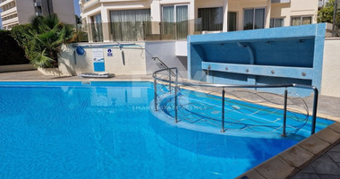 SEAFRONT: 2 Bedroom Apartment Front Line Sea View Apartment On The Sea Front