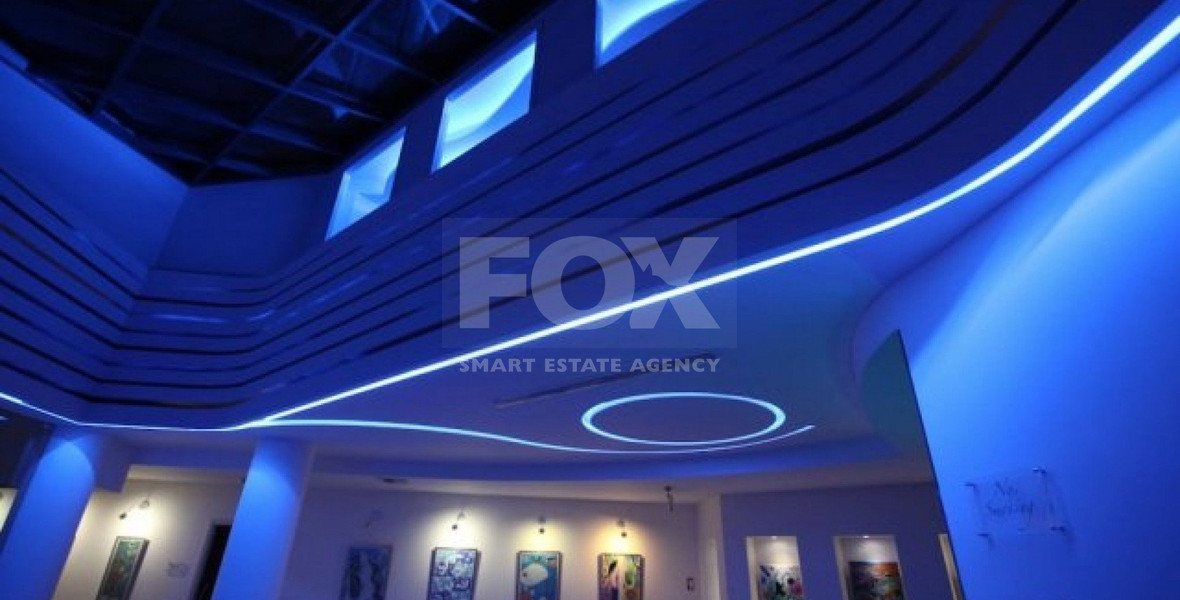 SEAFRONT: 2 Bedroom Apartment Front Line Sea View Apartment On The Sea Front