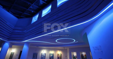 SEAFRONT: 2 Bedroom Apartment Front Line Sea View Apartment On The Sea Front