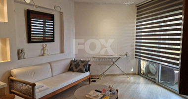 SEAFRONT: 2 Bedroom Apartment Front Line Sea View Apartment On The Sea Front