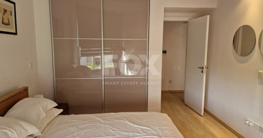 SEAFRONT: 2 Bedroom Apartment Front Line Sea View Apartment On The Sea Front