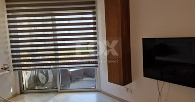 SEAFRONT: 2 Bedroom Apartment Front Line Sea View Apartment On The Sea Front