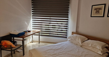 SEAFRONT: 2 Bedroom Apartment Front Line Sea View Apartment On The Sea Front