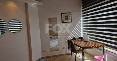 SEAFRONT: 2 Bedroom Apartment Front Line Sea View Apartment On The Sea Front