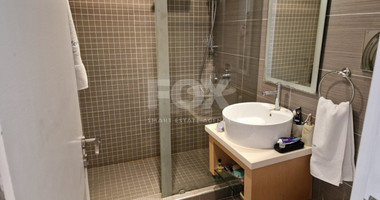 SEAFRONT: 2 Bedroom Apartment Front Line Sea View Apartment On The Sea Front