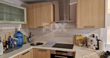 SEAFRONT: 2 Bedroom Apartment Front Line Sea View Apartment On The Sea Front