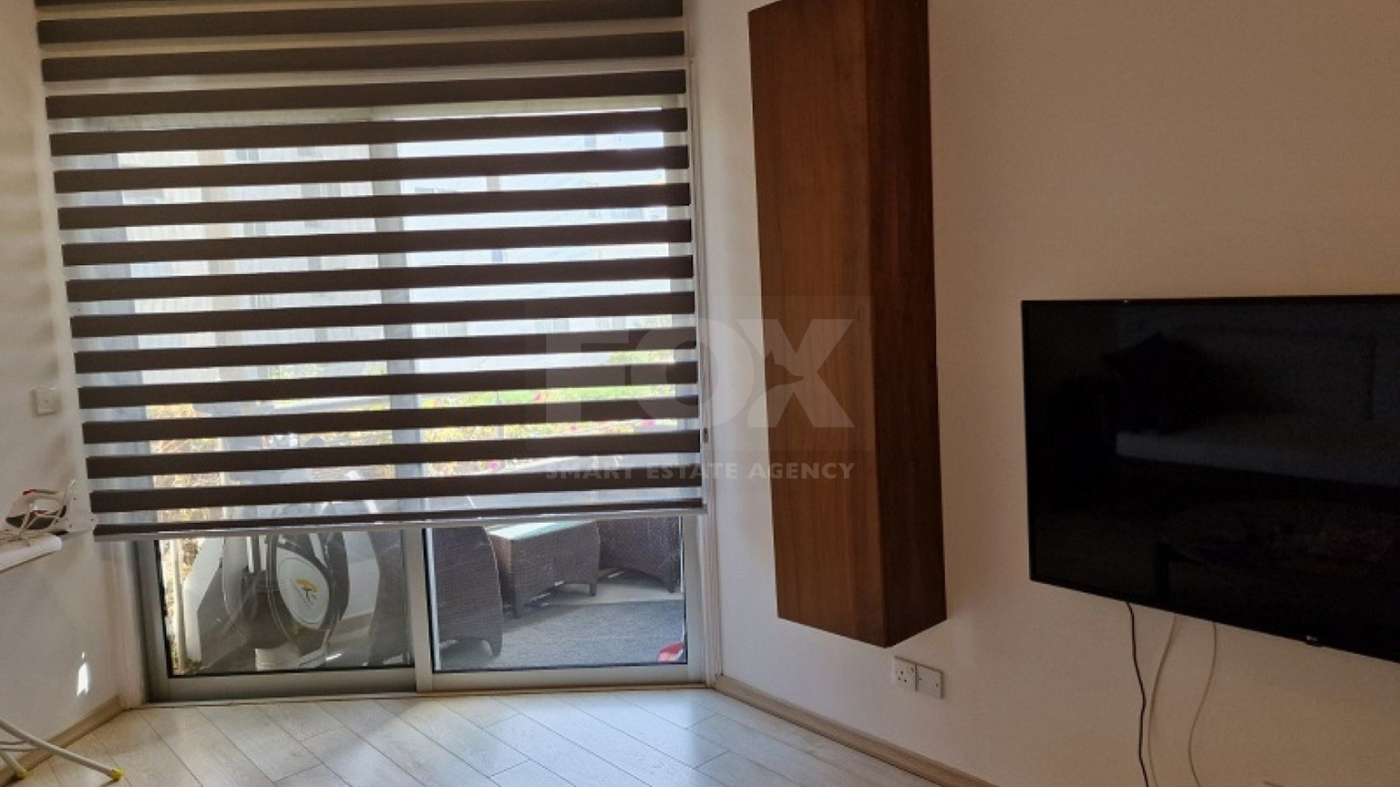 SEAFRONT: 2 Bedroom Apartment Front Line Sea View Apartment On The Sea Front