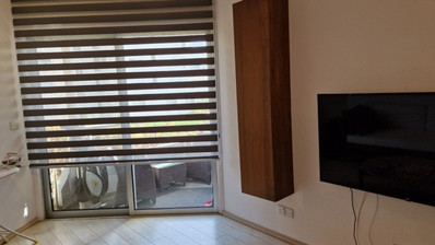 SEAFRONT: 2 Bedroom Apartment Front Line Sea View Apartment On The Sea Front
