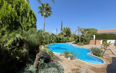 5 Bed House For Sale In Pyrgos Lemesou Limassol Cyprus