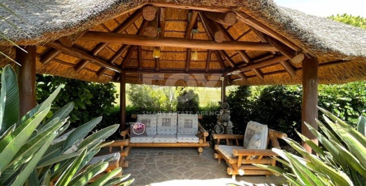 5 Bed House For Sale In Pyrgos Lemesou Limassol Cyprus