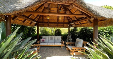 5 Bed House For Sale In Pyrgos Lemesou Limassol Cyprus