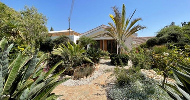 5 Bed House For Sale In Pyrgos Lemesou Limassol Cyprus