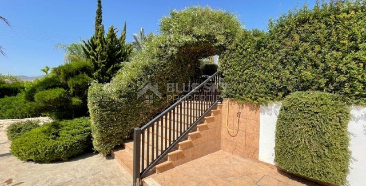 5 Bed House For Sale In Pyrgos Lemesou Limassol Cyprus