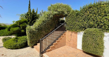 5 Bed House For Sale In Pyrgos Lemesou Limassol Cyprus