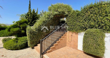 5 Bed House For Sale In Pyrgos Lemesou Limassol Cyprus