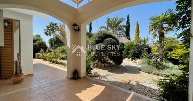 5 Bed House For Sale In Pyrgos Lemesou Limassol Cyprus