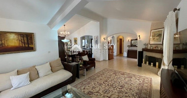 5 Bed House For Sale In Pyrgos Lemesou Limassol Cyprus