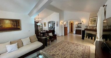 5 Bed House For Sale In Pyrgos Lemesou Limassol Cyprus