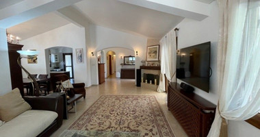 5 Bed House For Sale In Pyrgos Lemesou Limassol Cyprus