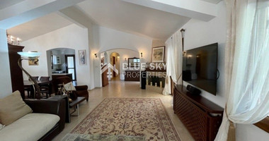 5 Bed House For Sale In Pyrgos Lemesou Limassol Cyprus