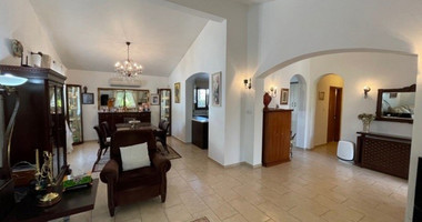 5 Bed House For Sale In Pyrgos Lemesou Limassol Cyprus