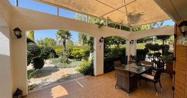 5 Bed House For Sale In Pyrgos Lemesou Limassol Cyprus