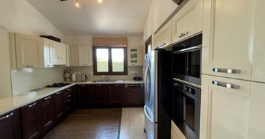 5 Bed House For Sale In Pyrgos Lemesou Limassol Cyprus