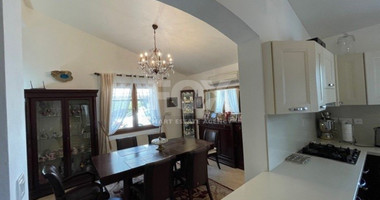 5 Bed House For Sale In Pyrgos Lemesou Limassol Cyprus