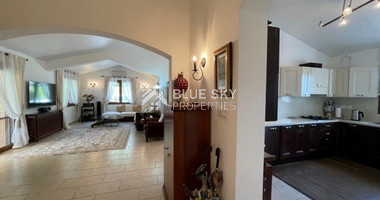 5 Bed House For Sale In Pyrgos Lemesou Limassol Cyprus