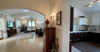5 Bed House For Sale In Pyrgos Lemesou Limassol Cyprus