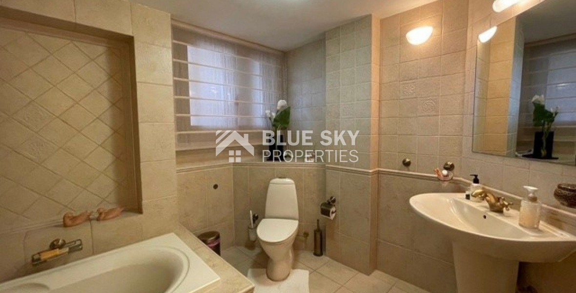 5 Bed House For Sale In Pyrgos Lemesou Limassol Cyprus