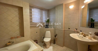5 Bed House For Sale In Pyrgos Lemesou Limassol Cyprus