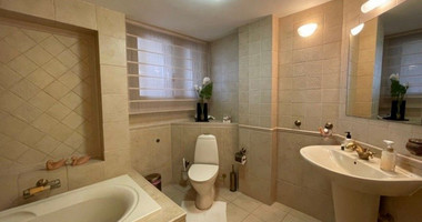 5 Bed House For Sale In Pyrgos Lemesou Limassol Cyprus