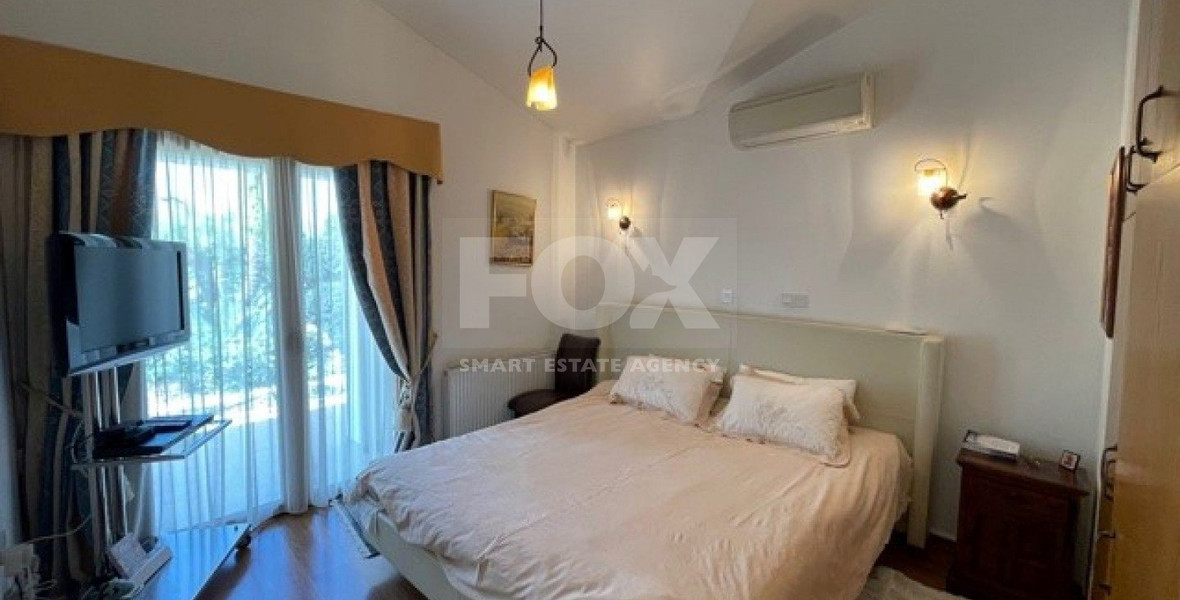 5 Bed House For Sale In Pyrgos Lemesou Limassol Cyprus