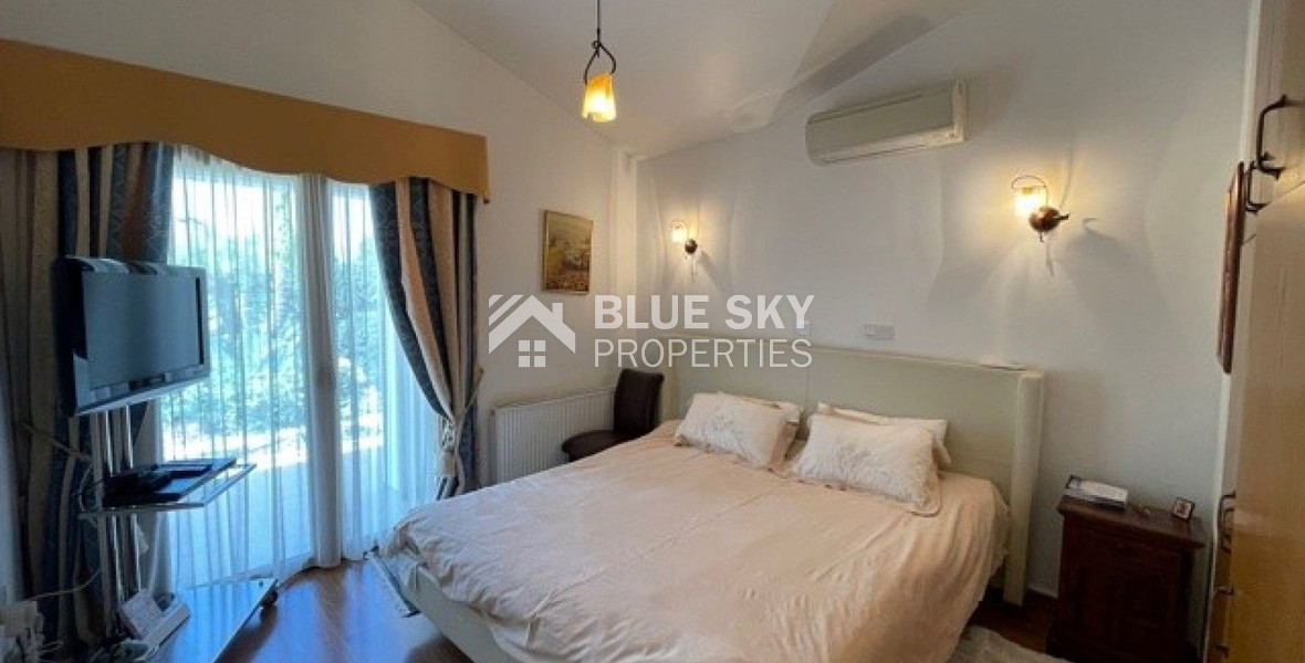 5 Bed House For Sale In Pyrgos Lemesou Limassol Cyprus